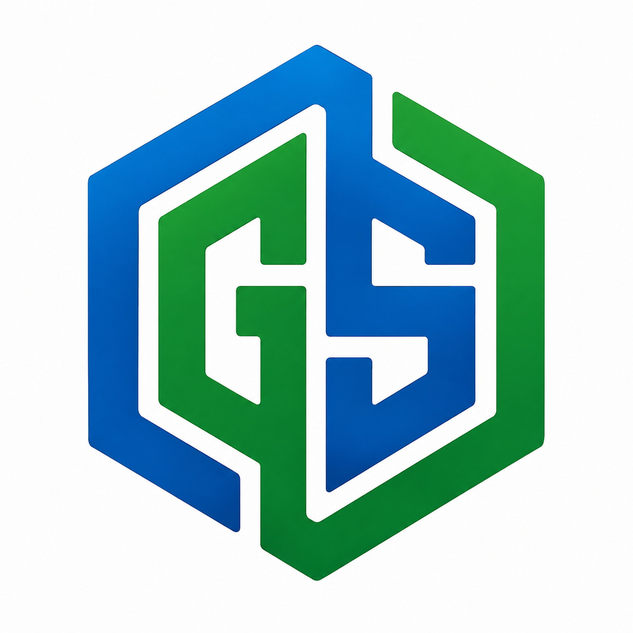 GauriShankar Agro Industry